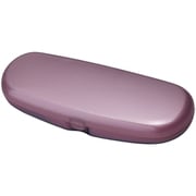 092881 [パール メガネケース SPR-1 PU]