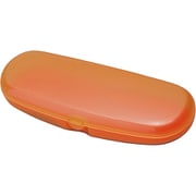 092882 [パール メガネケース SPR-1 OR]