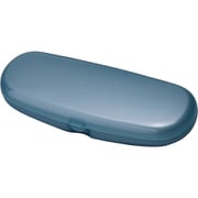 092883 [パール メガネケース SPR-1 BU]