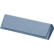 092884 [パール メガネケース HY-11 SL]