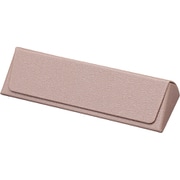 092885 [パール メガネケース HY-11 BE]