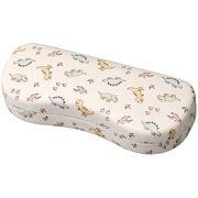 092934 [パール メガネケース HO-8恐竜]