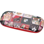 094297 [パール メガネケース MAN-36]