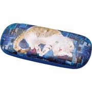 094298 [パール メガネケース MAN-37]