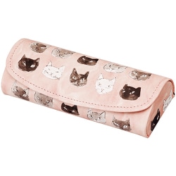 094300 [パール メガネケース MAN-39]