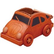 094330 [パール 本革メガネスタンド ワーゲン]