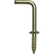 10173392 [DAIDОHANT 真鍮 洋折釘（ヨーオレ） 20「約30本入」 （A）20×（B）11×（C）12.5mm]