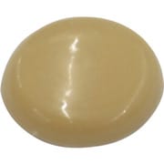 10173425 [DAIDОHANT ビスキャップ ベージュ （直径13mm） 「50個入」（座金別売）]