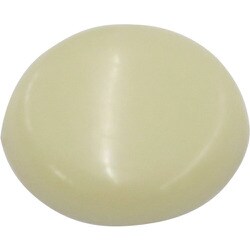 DAIDОHANT ビスキャップ クリーム （直径13mm） 「50個入」（座金別売） 10173428