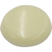 10173428 [DAIDОHANT ビスキャップ クリーム （直径13mm） 「50個入」（座金別売）]