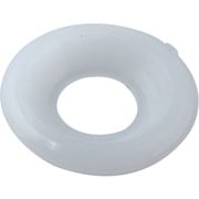 10173430 [DAIDОHANT ビスキャップ用専用座金「50個入」]