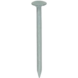 DAIDОHANT ダイドーハント プリントボード釘 （径：d）1.5x（長さ：L）25mm 白（約270本入） 10179622