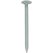 10179622 [DAIDОHANT ダイドーハント プリントボード釘 （径：d）1.5x（長さ：L）25mm 白（約270本入）]