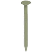 10179623 [DAIDОHANT ダイドーハント プリントボード釘 （径：d）1.5x（長さ：L）25mm クリーム（約270本入）]