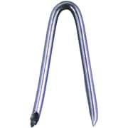 10179627 [DAIDОHANT ダイドーハント 又釘 （径：d）1.2x（長さ：L）19mm（約250本入）生地]