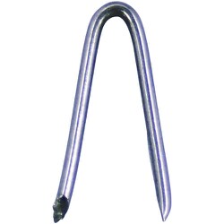 DAIDОHANT ダイドーハント 又釘 （径：d）2.7x（長さ：L）38mm（約27本入）生地 10179631