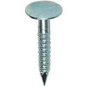 10179649 [DAIDОHANT ダイドーハント シングルネイル （径：d）3.0x（長さ：L）25mm（約50本入）]