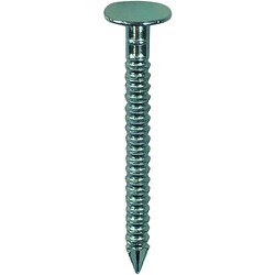 DAIDОHANT ダイドーハント シングルネイル （径：d）3.0x（長さ：L）32mm（約40本入） 10179650