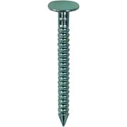 10179650 [DAIDОHANT ダイドーハント シングルネイル （径：d）3.0x（長さ：L）32mm（約40本入）]