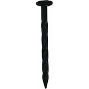 10179652 [DAIDОHANT ダイドーハント 焼杉釘スクリュー （径d）2.1x（長さ：L）38mm（約90本入）]