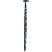 10179657 [DAIDОHANT ダイドーハント ステンレスパワースクリュー釘 平頭 （径：d）2.7x（長さ：L）50mm（約35本入）]