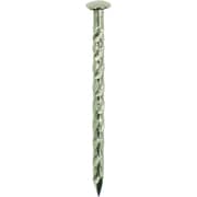 10179669 [DAIDОHANT ダイドーハント ステンレスパワースクリュー釘 丸頭 （径：d）3.7x（長さ：L）90mm（10本入）]