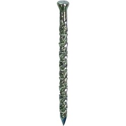 DAIDОHANT ダイドーハント ステンレススクリュー釘 パネル （径：d）1.8x（長さ：L）32mm（約130本入） 10179672