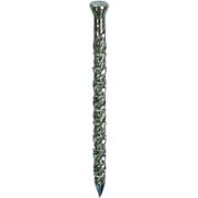 10179673 [DAIDОHANT ダイドーハント ステンレススクリュー釘 パネル （径：d）2.1x（長さ：L）38mm（約90本入）]