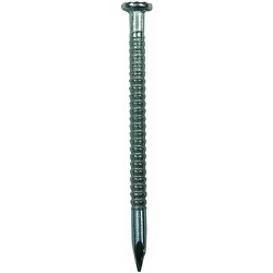 DAIDОHANT ダイドーハント ステンレスリング釘 （径：d）2.4x（長さ：L）40mm（約70本入） 10179676