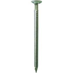 DAIDОHANT ダイドーハント ステンレス釘 平頭 （径：d）2.4x（長さ：L）45mm（約50本入） 10179682