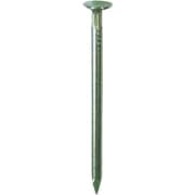 10179683 [DAIDОHANT ダイドーハント ステンレス釘 平頭 （径：d）2.7x（長さ：L）50mm（約35本入）]