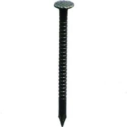 DAIDОHANT ダイドーハント ステンリング釘（屋根役物用）（径：d）2.3x（長さ：L）38mm 新茶（約70本入） 10179687