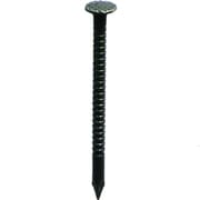 10179687 [DAIDОHANT ダイドーハント ステンリング釘（屋根役物用）（径：d）2.3x（長さ：L）38mm 新茶（約70本入）]