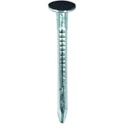 10179694 [DAIDОHANT ダイドーハント ユニクロ小鋲 平頭 （径：d）1.2x（長さ：L）10mm（約400本入）]
