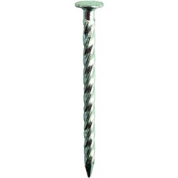 DAIDОHANT ダイドーハント ユニクロスクリュー釘 （径：d）2.1x（長さ：L）38mm（約80本入） 10179964