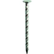 10179966 [DAIDОHANT ダイドーハント ユニクロスクリュー釘 （径：d）2.7x（長さ：L）50mm（約38本入）]