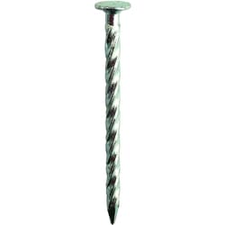DAIDОHANT ダイドーハント ユニクロスクリュー釘 （径：d）3.7x（長さ：L）90mm（12本入） 10179969