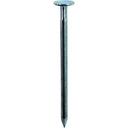 DAIDОHANT ダイドーハント ユニクロボード釘 （径：d）1.7x（長さ：L）32mm（約150本入） 10179976