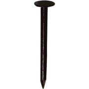 10179984 [DAIDОHANT ダイドーハント カラートタン釘 （径：d）2.1x（長さ：L）32mm レンガ（約100本入）]