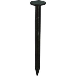 DAIDОHANT ダイドーハント カラートタン釘 （径：d）2.1x（長さ：L）32mm 新茶（約100本入） 10179987