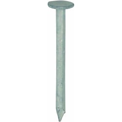 DAIDОHANT ダイドーハント カラートタン釘 （径：d）2.1x（長さ：L）32mm 白（約100本入） 10179988