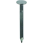 10179992 [DAIDОHANT ダイドーハント ユニクロトタン釘 （径：d）2.1x（長さ：L）32mm （約100本入）]