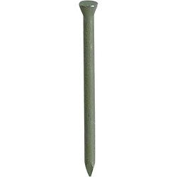DAIDОHANT ダイドーハント ケーシング釘 （径：d）1.5x（長さ：L）25mm クリーム（約280本入） 10179996
