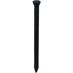 DAIDОHANT ダイドーハント ケーシング釘 （径：d）1.5x（長さ：L）25mm 新茶（約280本入） 10179997