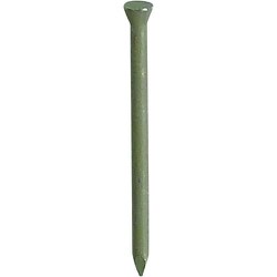 DAIDОHANT ダイドーハント ケーシング釘 （径：d）1.5x（長さ：L）25mm ベージュ（約280本入） 10179998