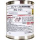 102023 [緑十字 102021/102022専用液体プライマー 1L]