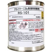 102023 [緑十字 102021/102022専用液体プライマー 1L]