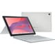 ASUS Chromebook CM30 Detachable フォグシルバー