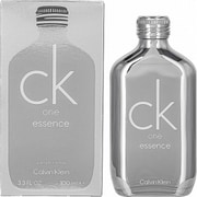 カルバンクライン シーケーワン エッセンス インテンス オードパルファム100ml