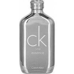 ヨドバシ.com - カルバンクライン Calvin Klein カルバン
